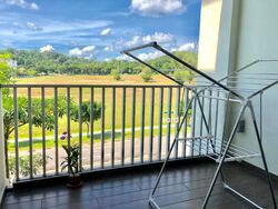 Woodhaven (D25), Condominium #629821921